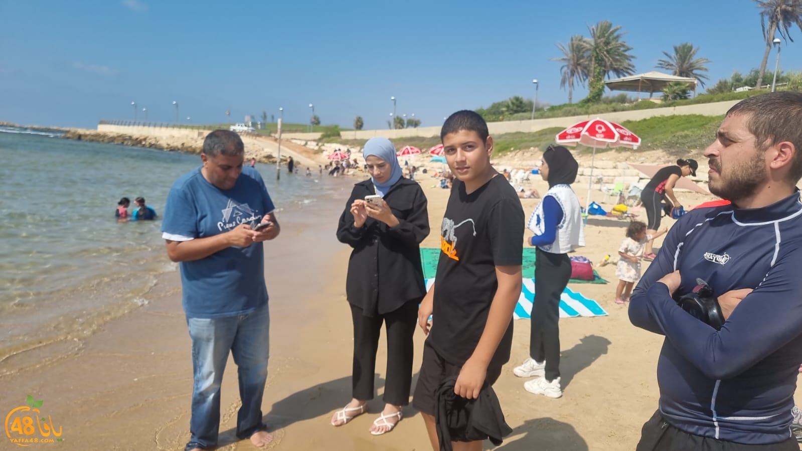 WhatsApp Image 2023-08-26 at 3.07.45 PM.jpeg